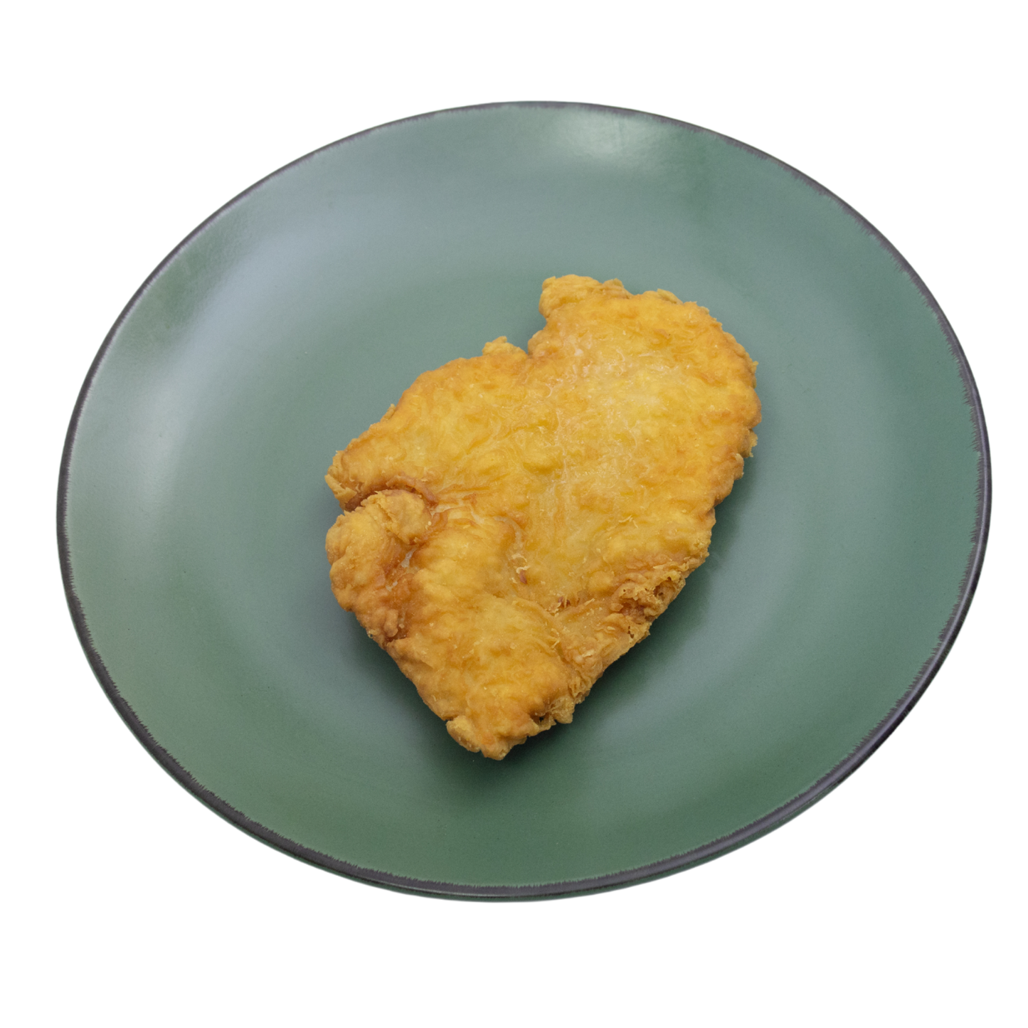 Chicken Zingo Fillet