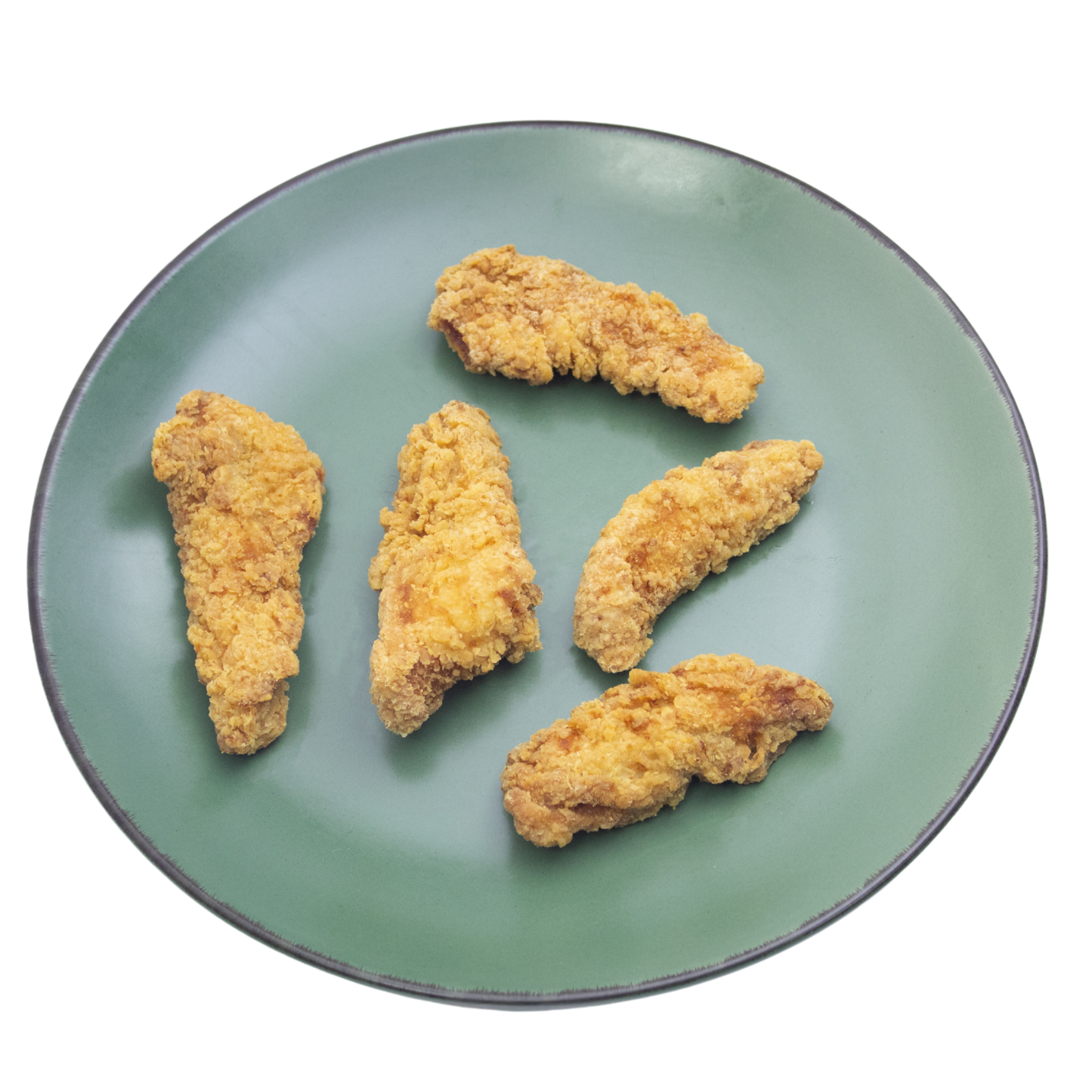 Chicken Strips