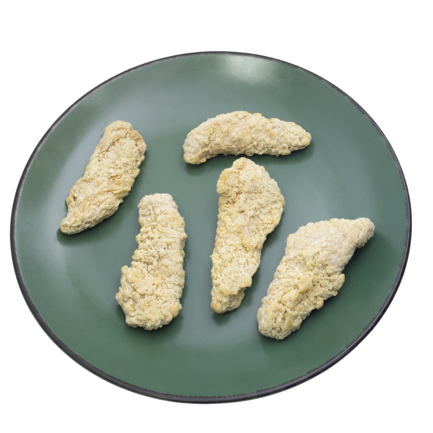 Chicken Strips