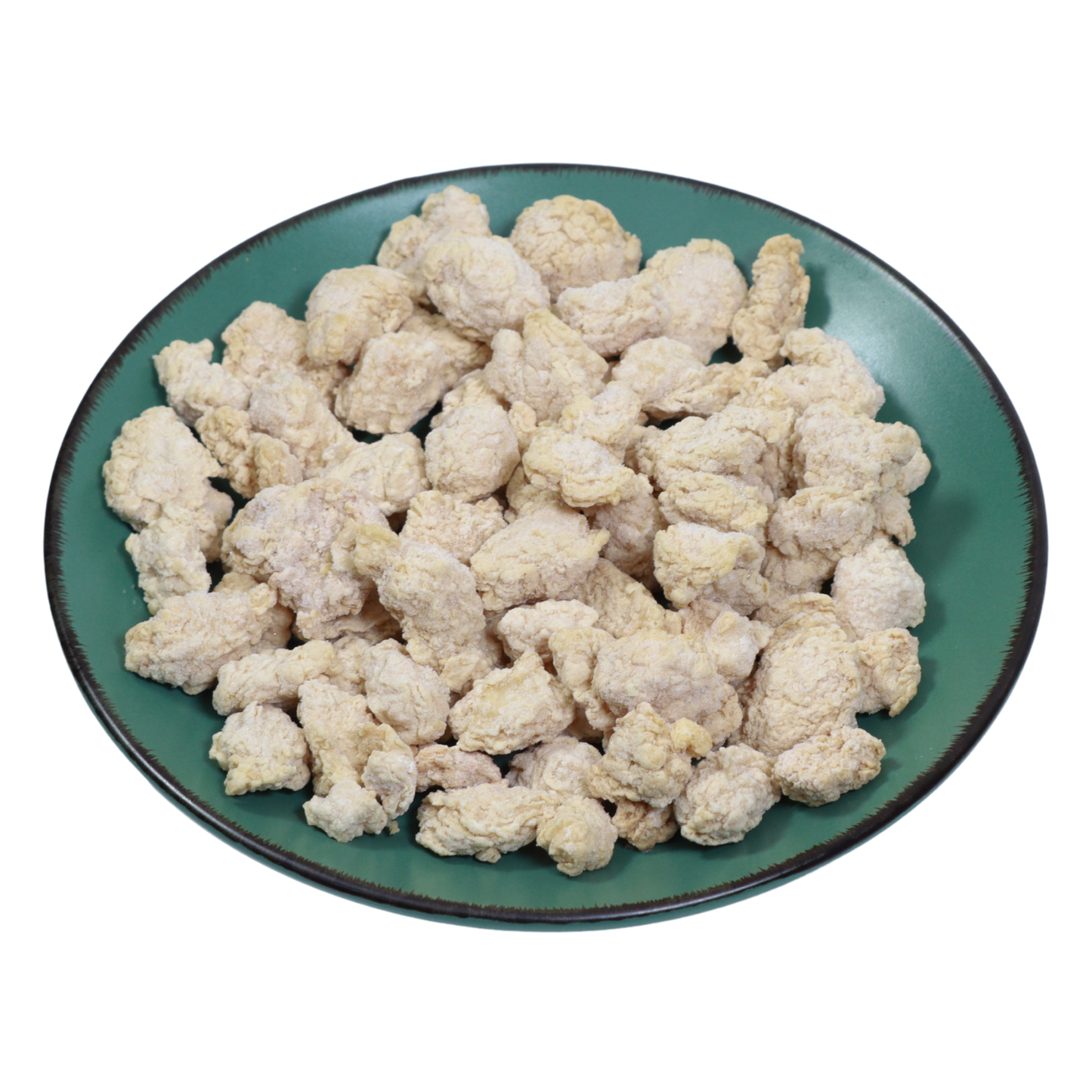 Chicken Popcorn