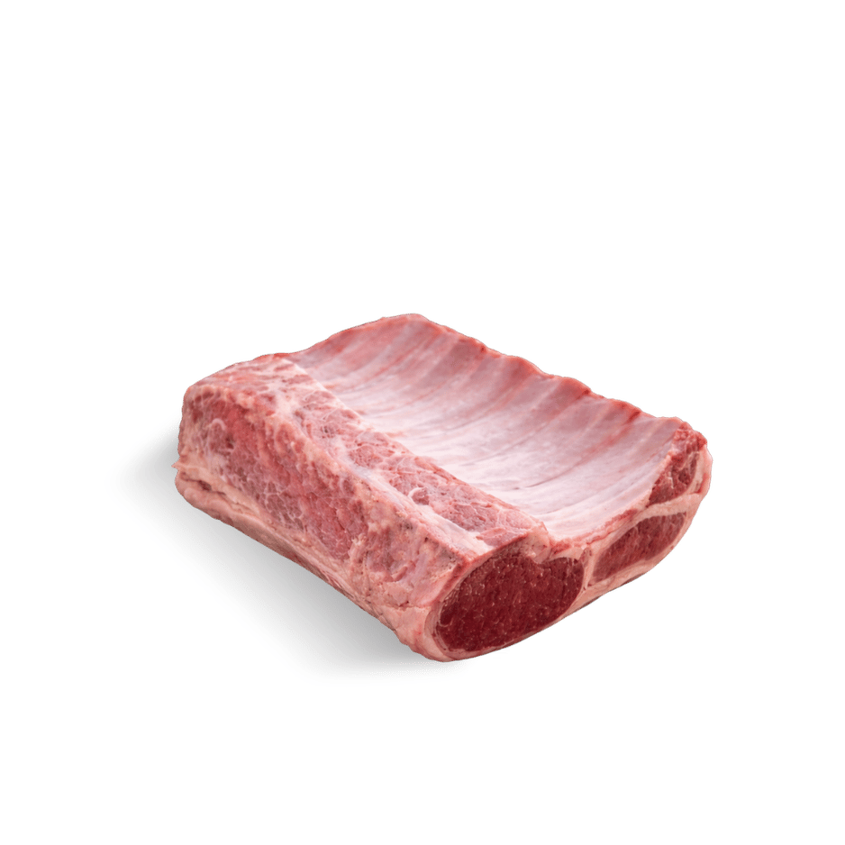 Australian Lamb Rack CFO