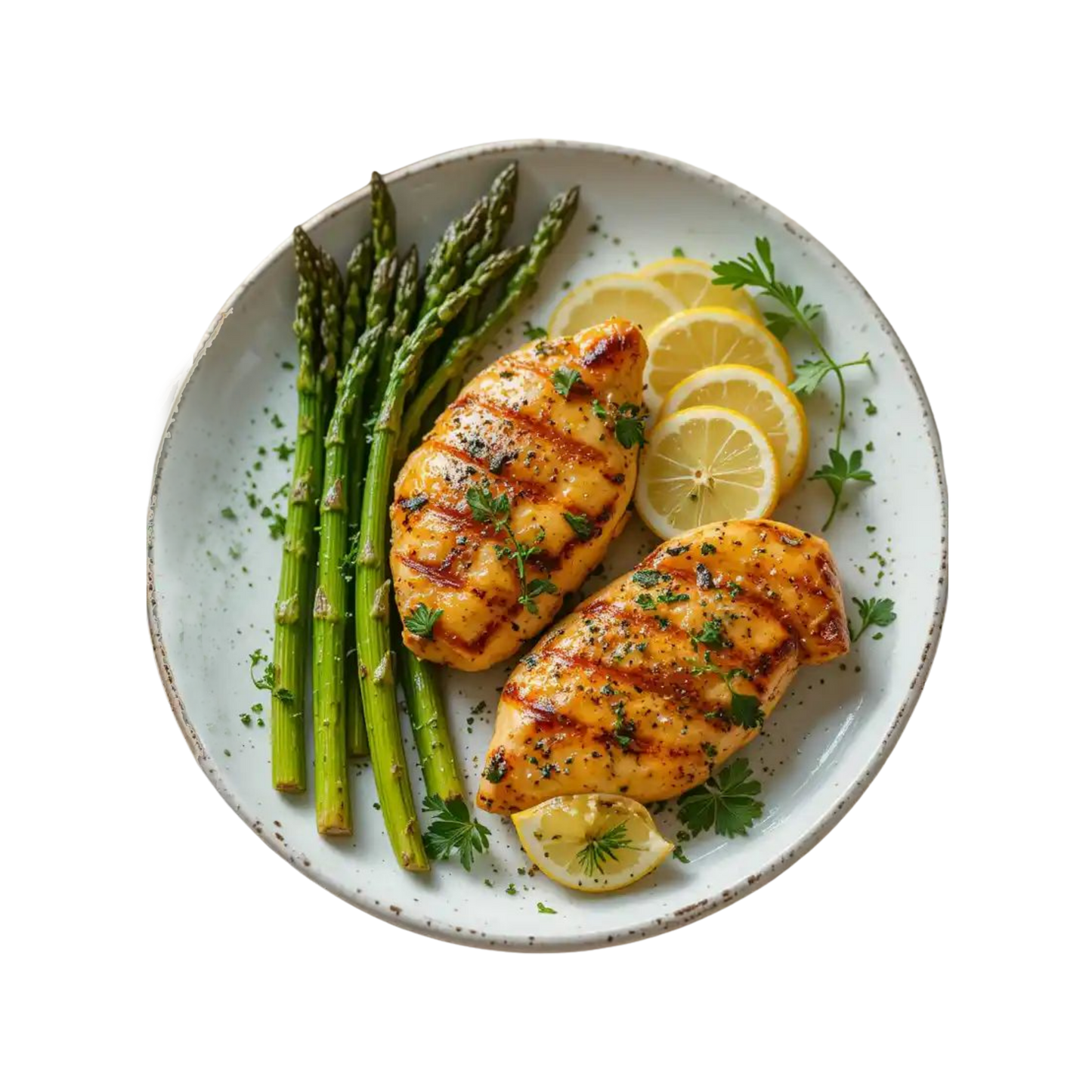 Chicken Breast