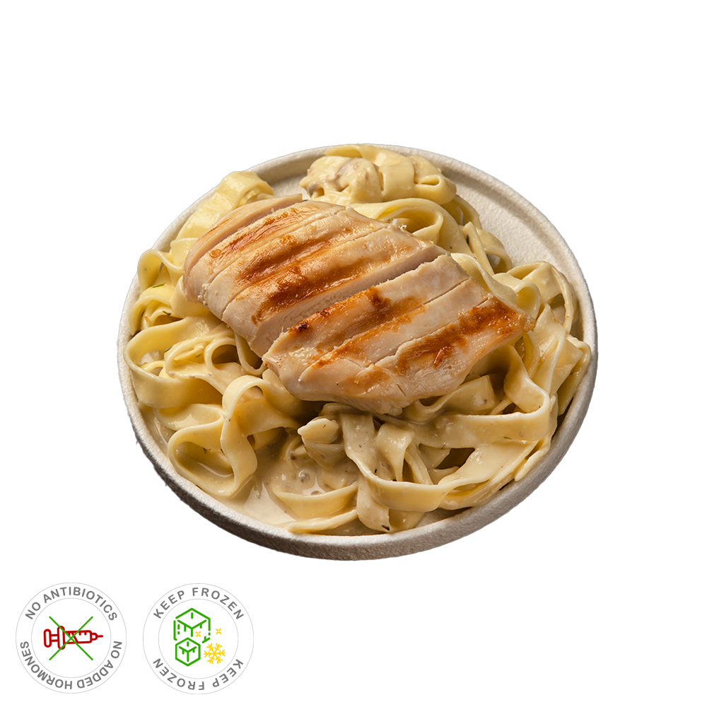 Chicken Breast