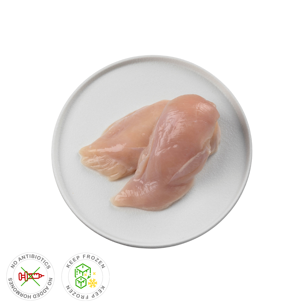 Chicken Breast