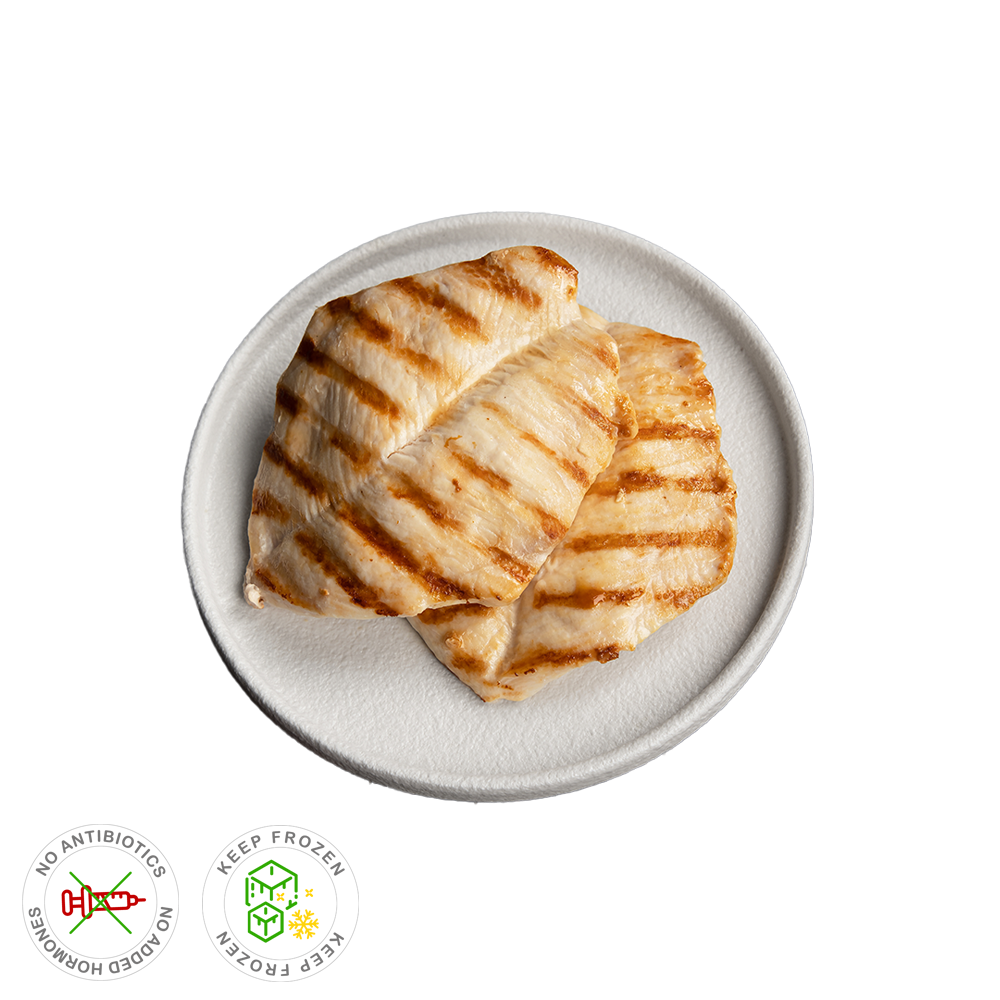 Chicken Breast