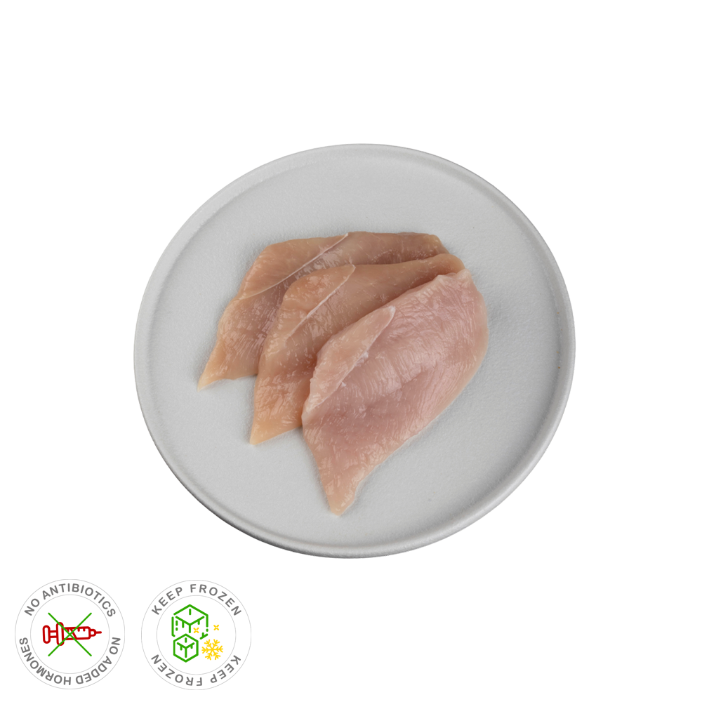 Chicken Breast