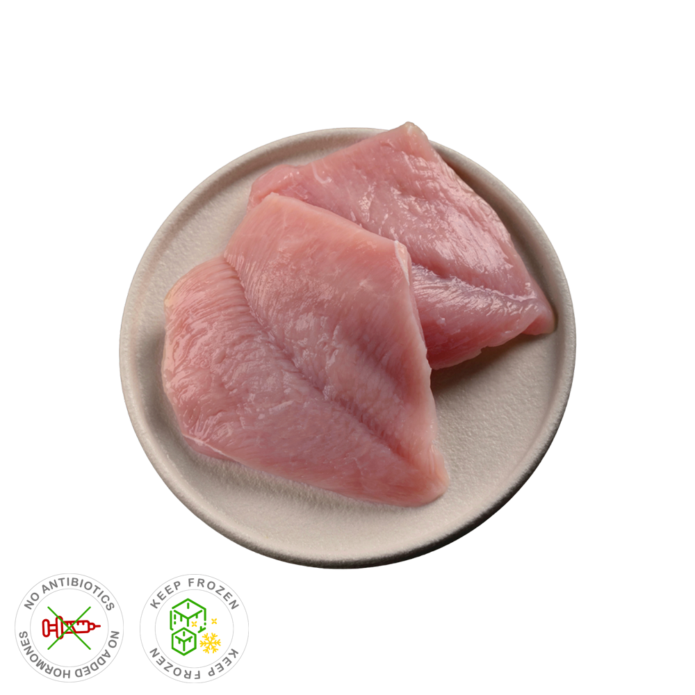 Chicken Breast