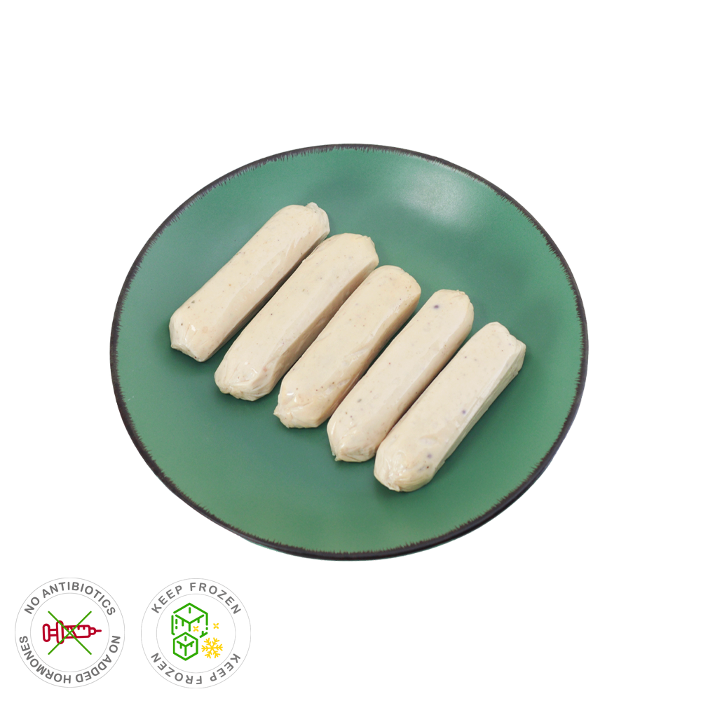 Chicken Sausage