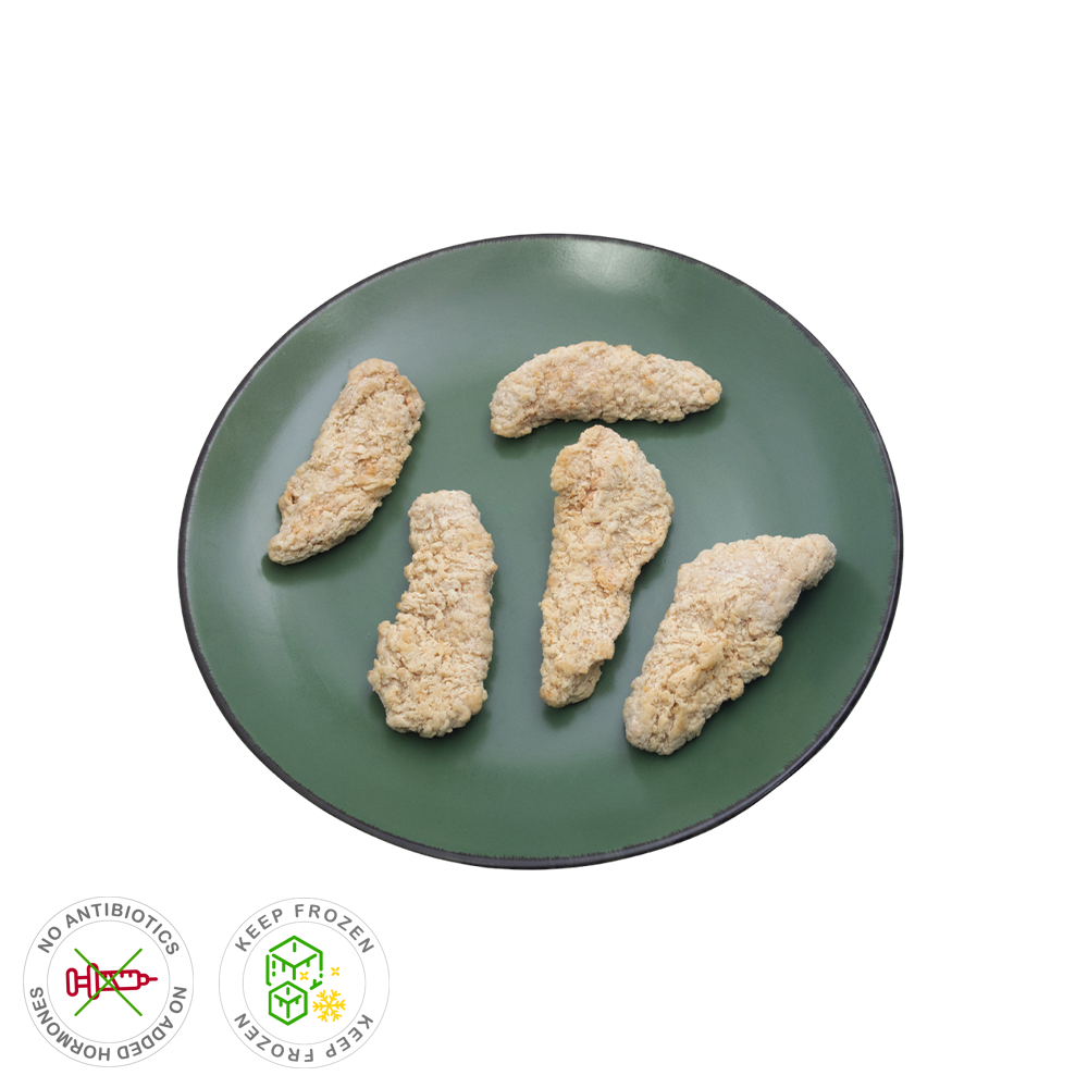 Chicken Strips