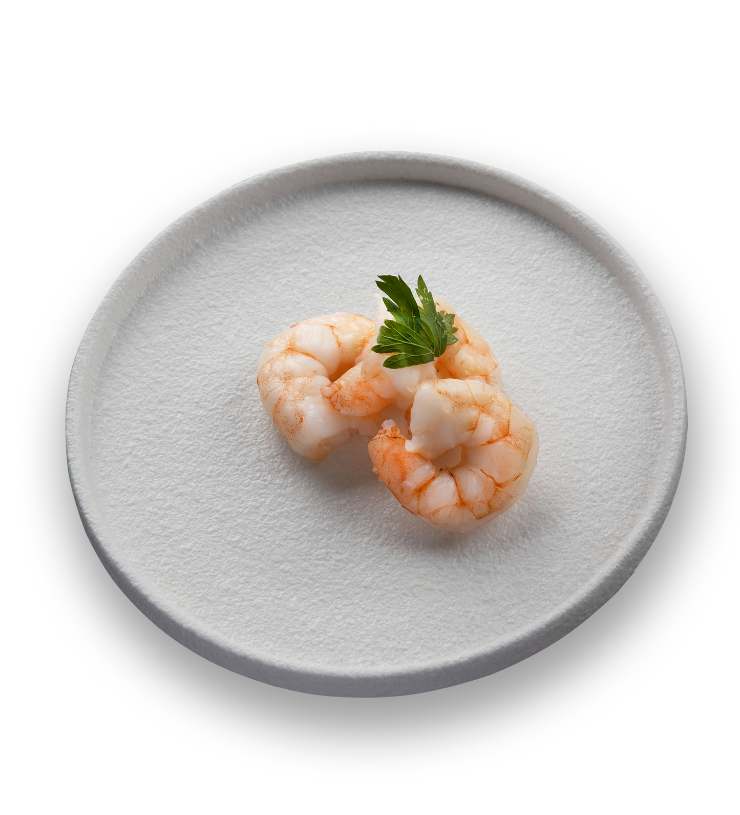 Shrimps PD