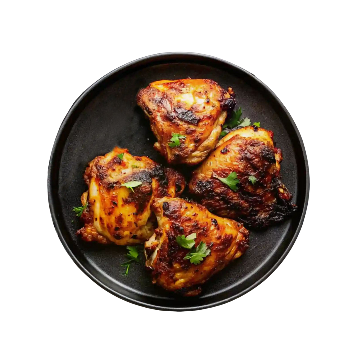 Chicken Thigh