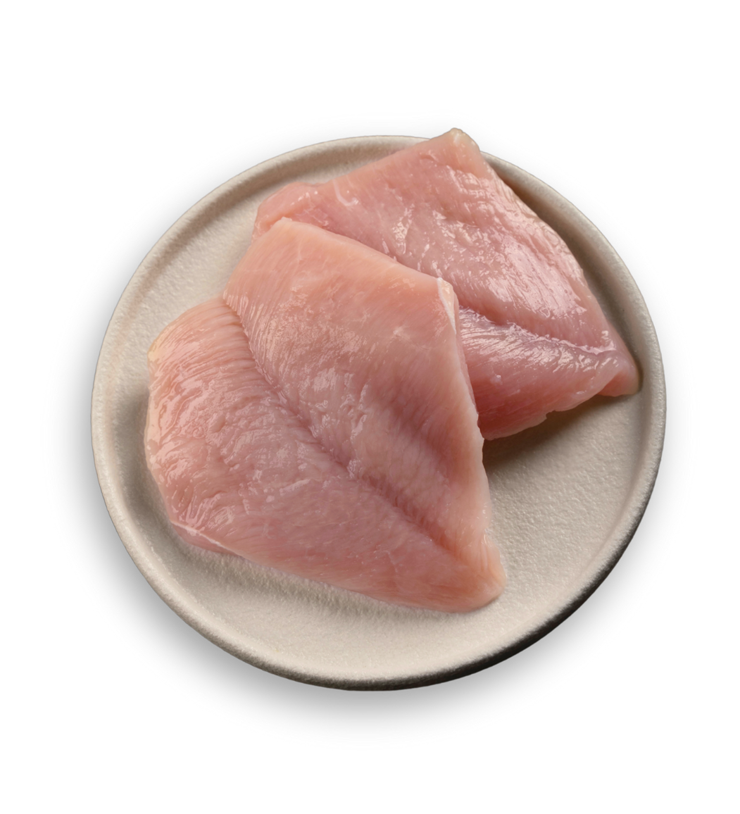 Chicken Breast