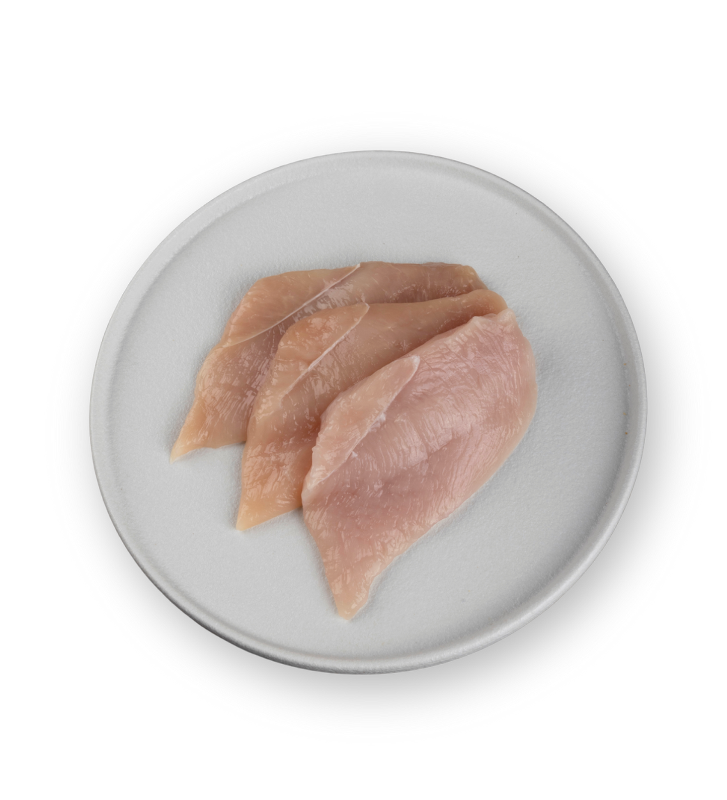 Chicken Breast