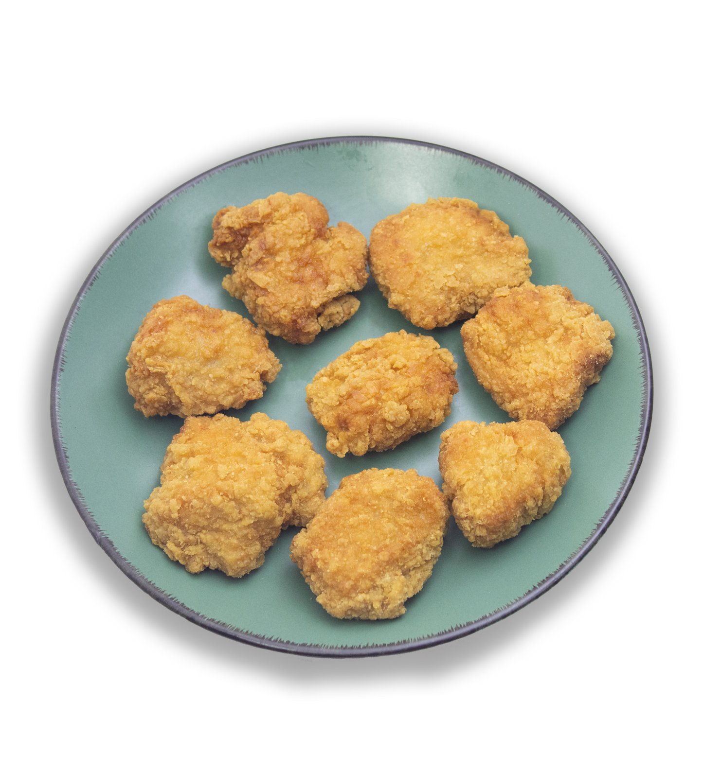 Chicken Boneless Wings