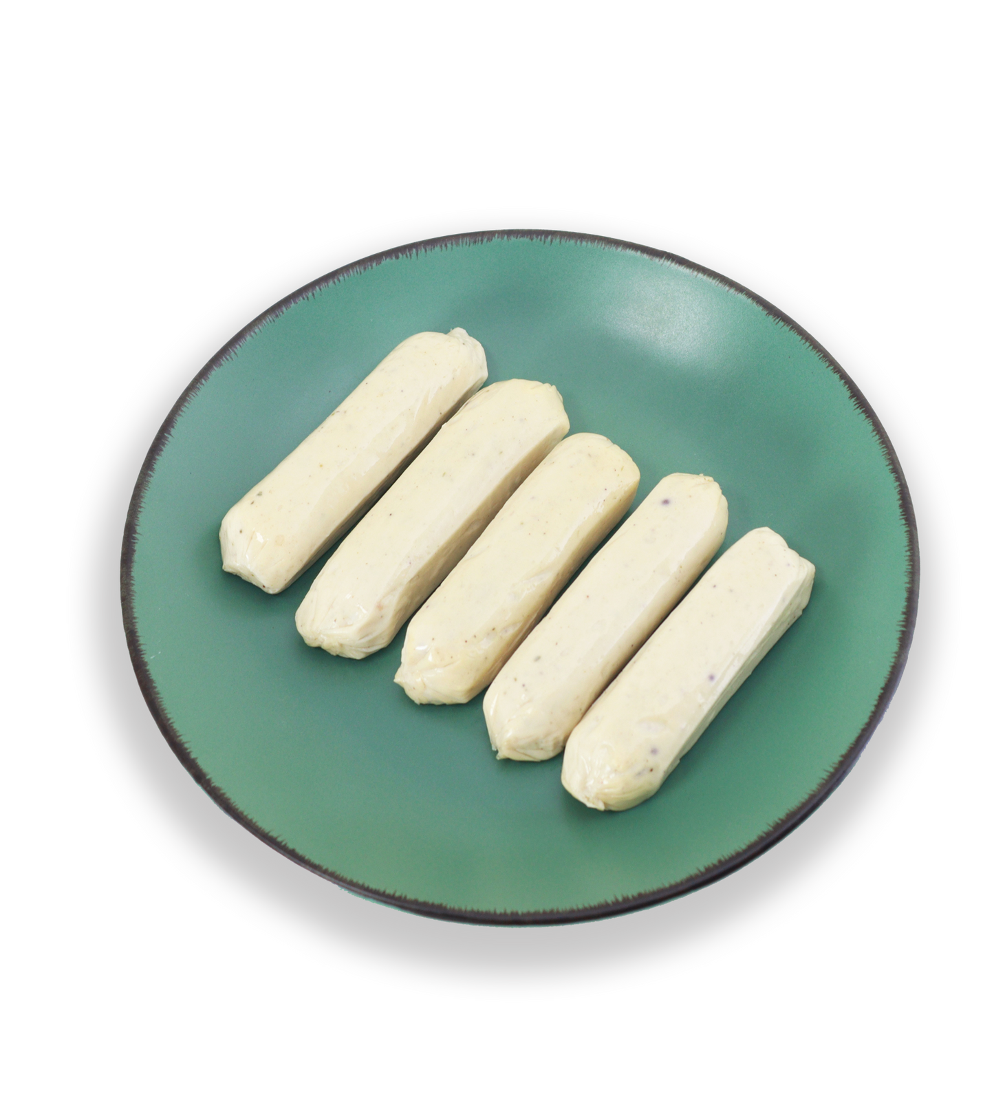 Chicken Sausage