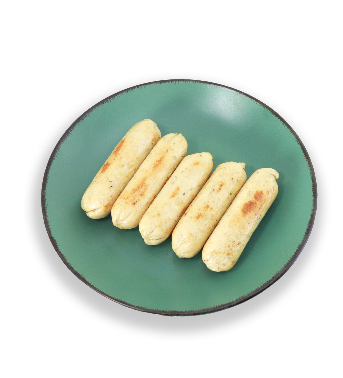Chicken Sausage