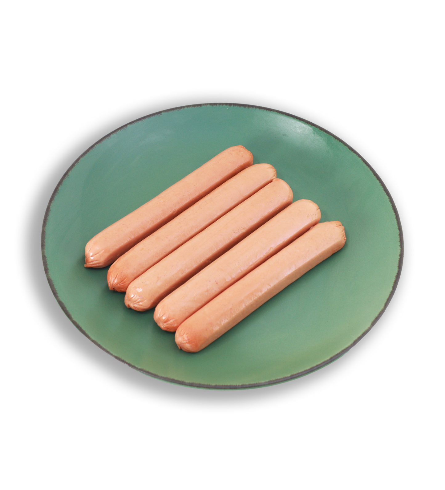 Beef Hot Dog