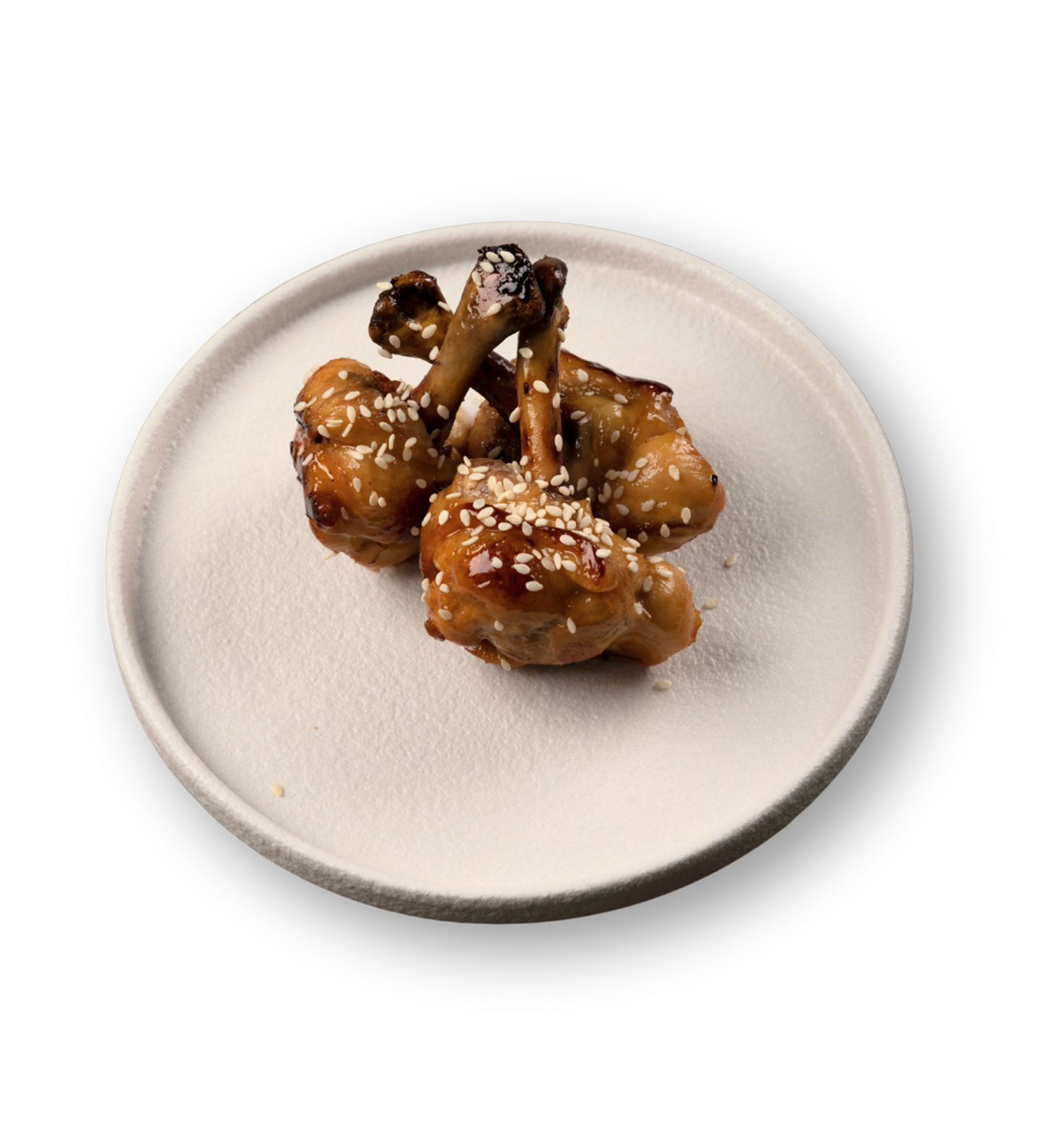 Chicken Lollypop