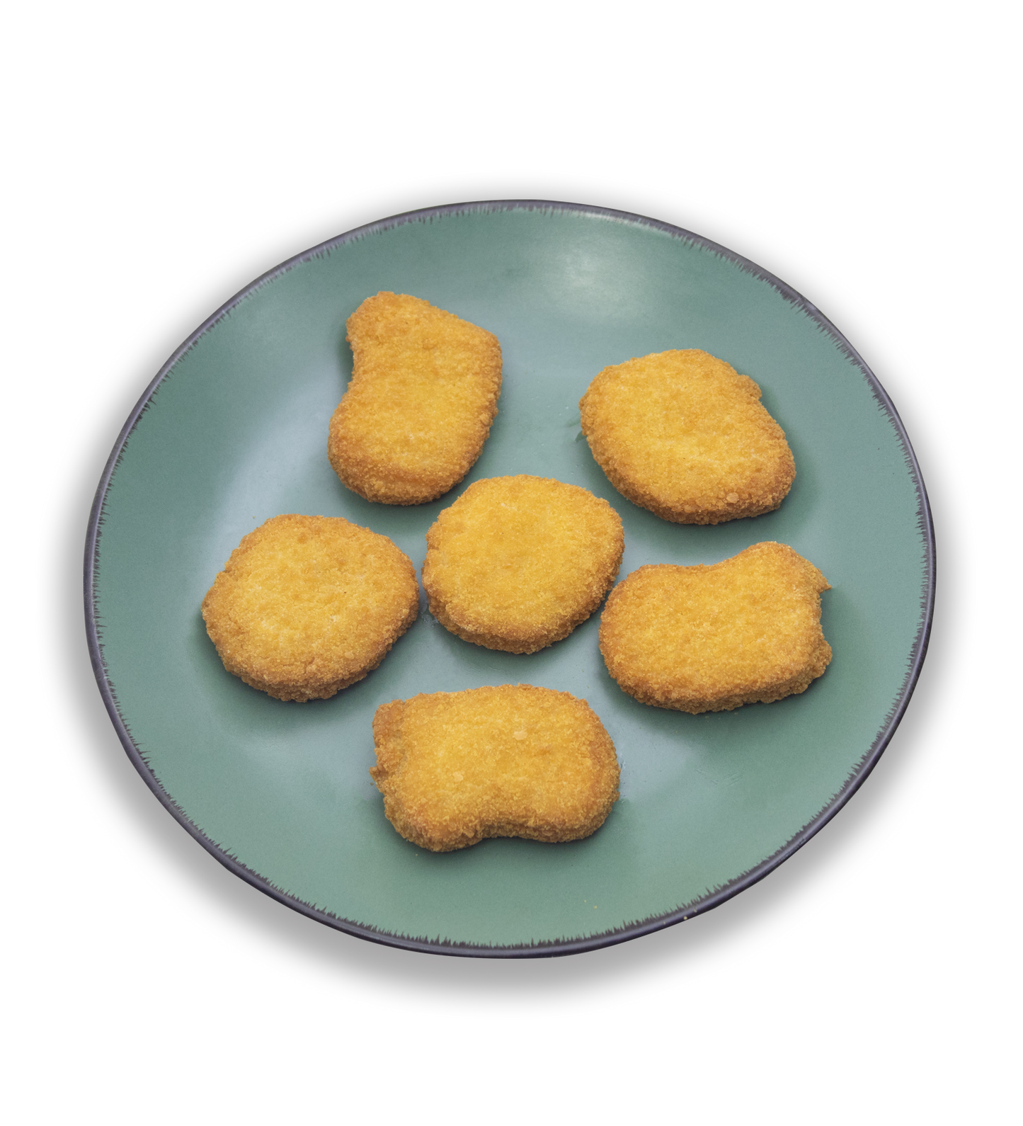 Chicken Nuggets
