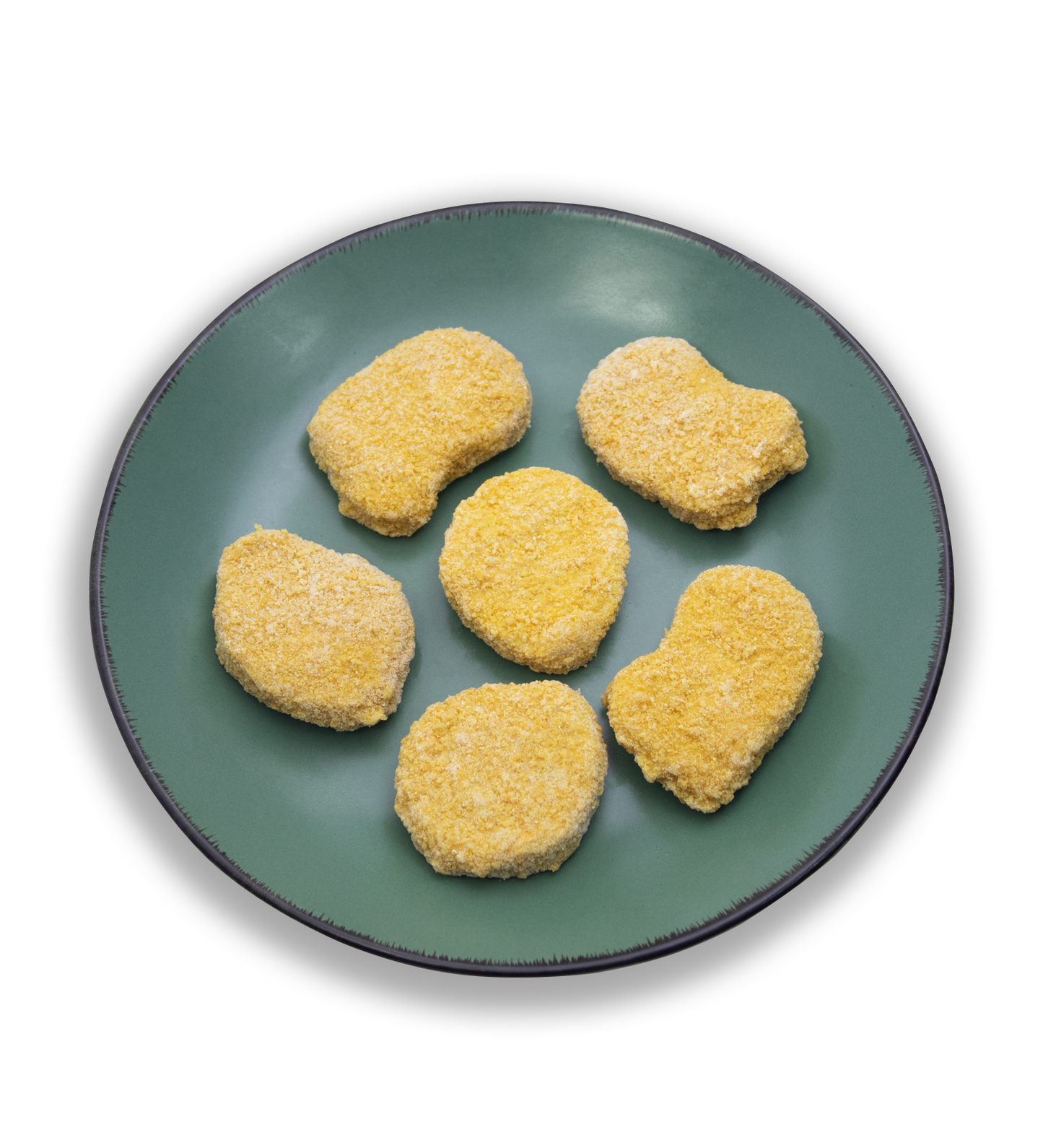 Chicken Nuggets