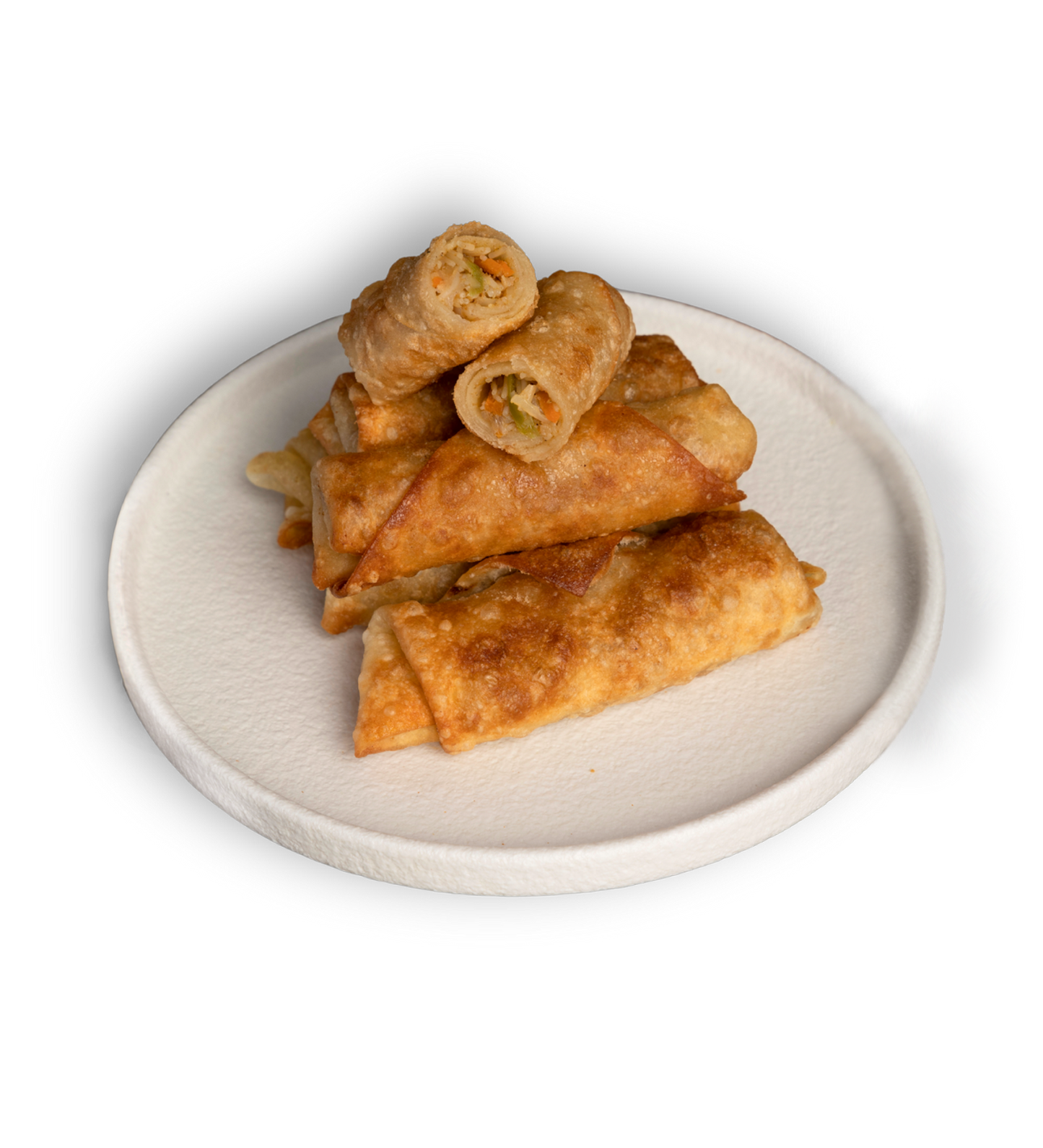 Chicken Spring Roll