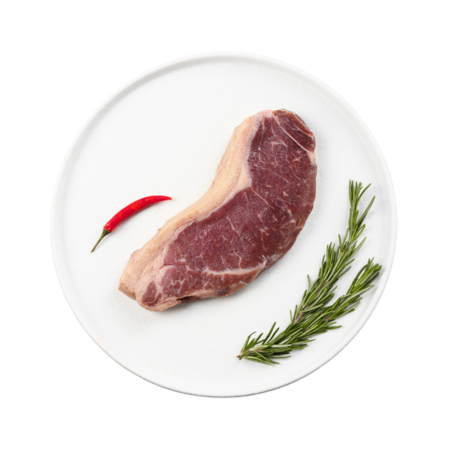 BEEF