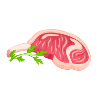 LAMB