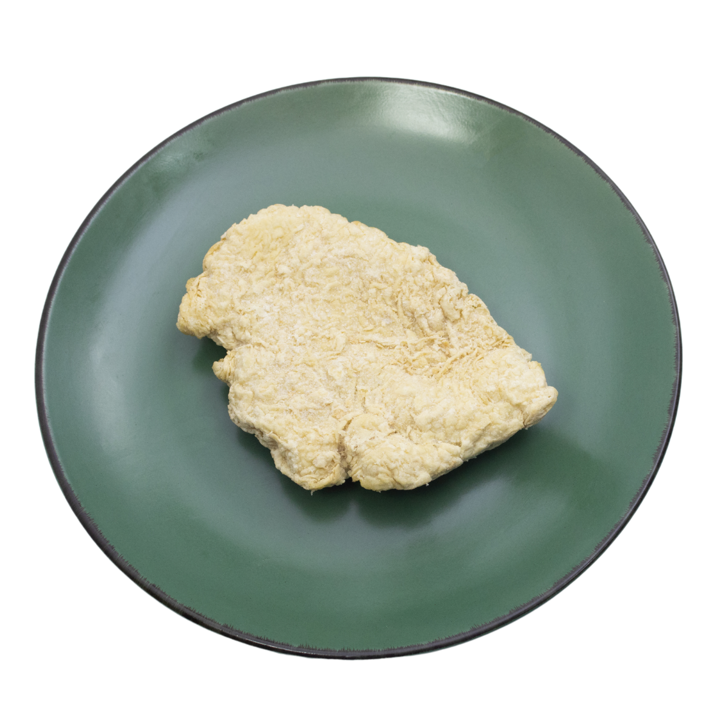 Chicken Zingo Fillet