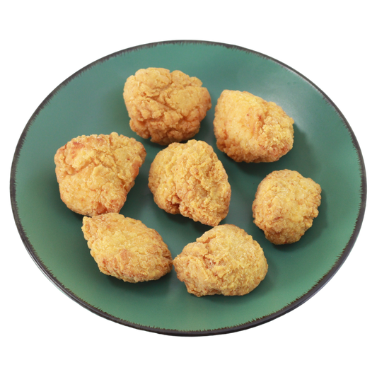 Chicken Boneless Wings