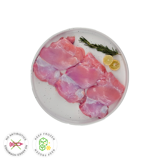 Chicken Thigh