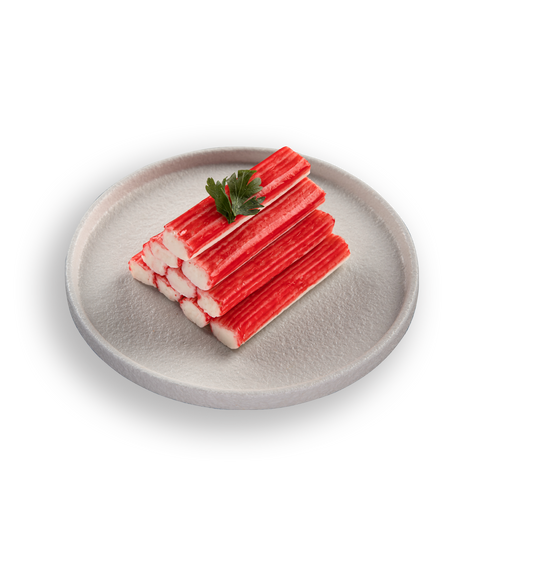 Crab Stick