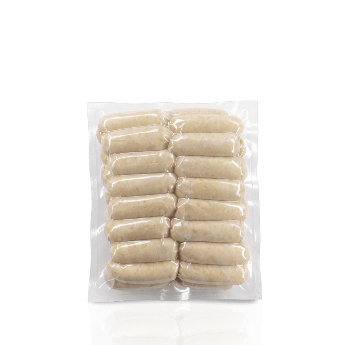Chicken Sausage