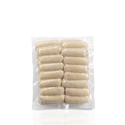 Chicken Sausage