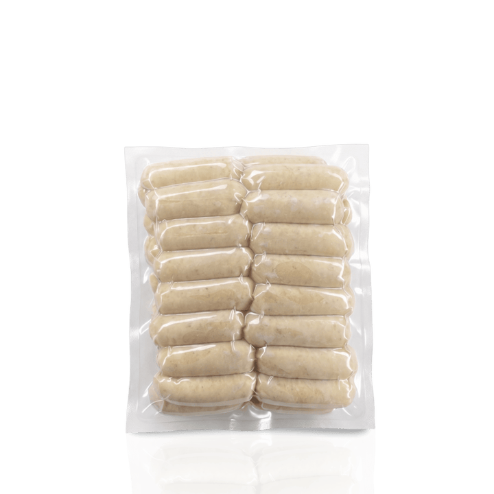 Chicken Sausage