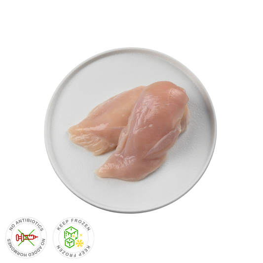 Chicken Breast