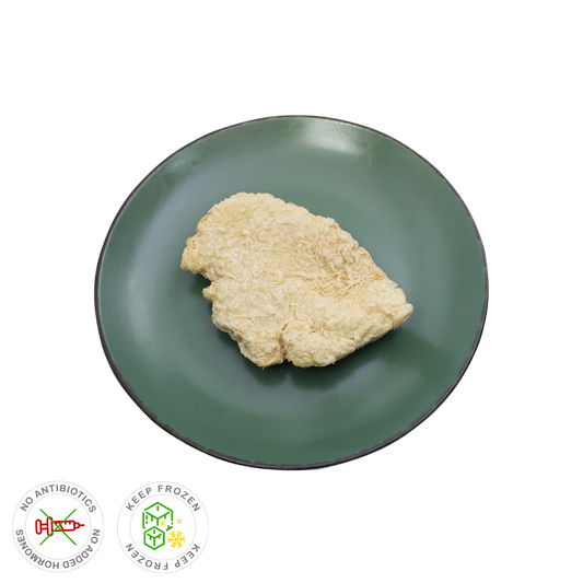 Chicken Zingo Fillet