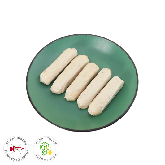 Chicken Sausage