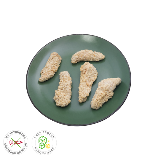 Chicken Strips