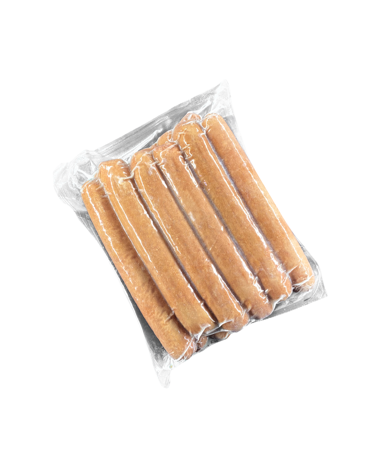 Beef Hot Dog