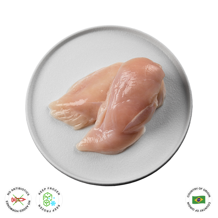 Chicken Breast