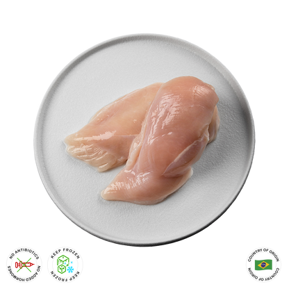 Chicken Breast