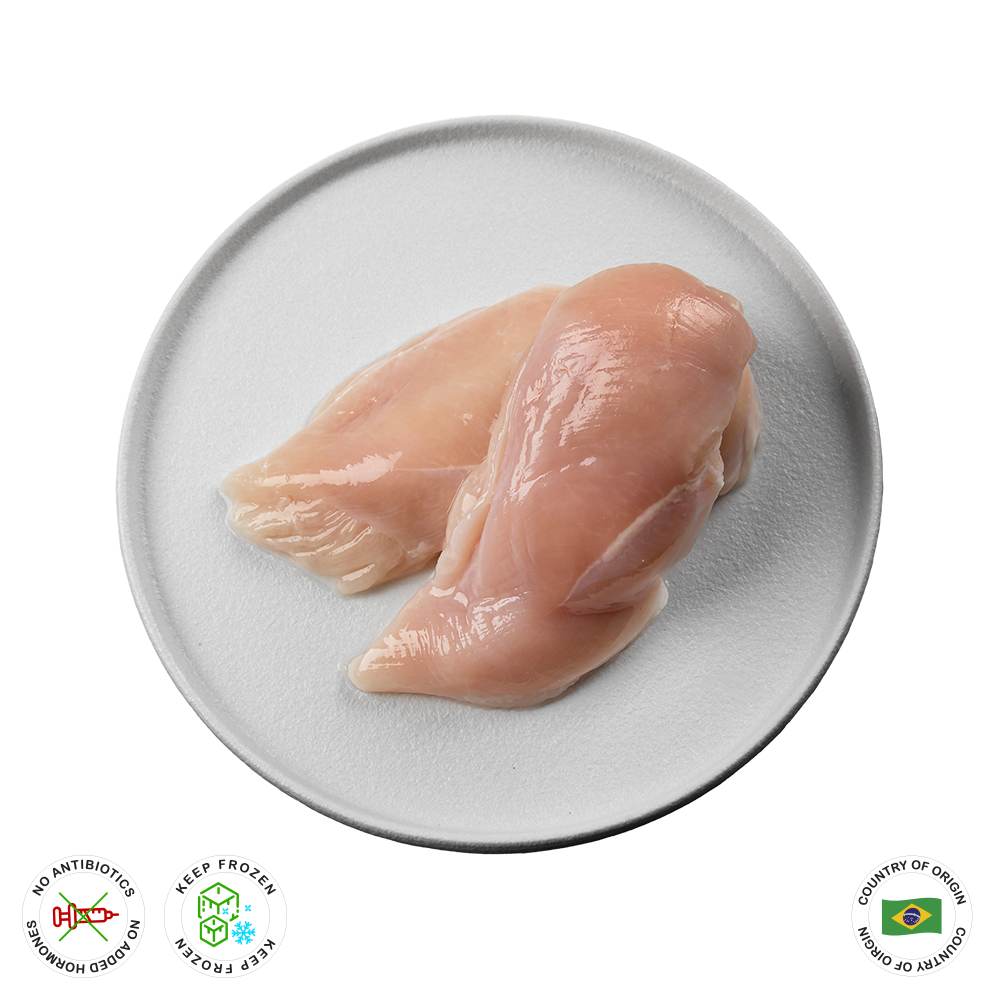 Chicken Breast