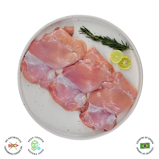 Chicken Thigh