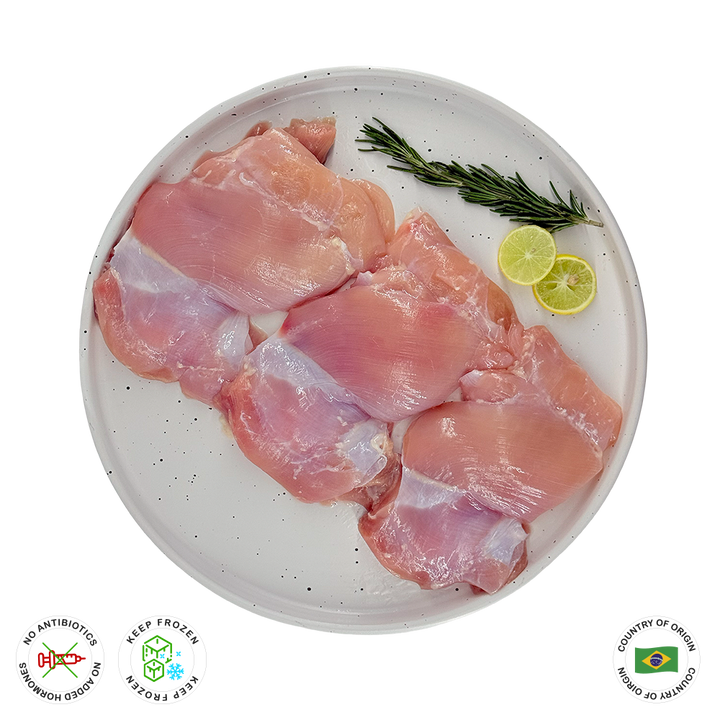 Chicken Thigh