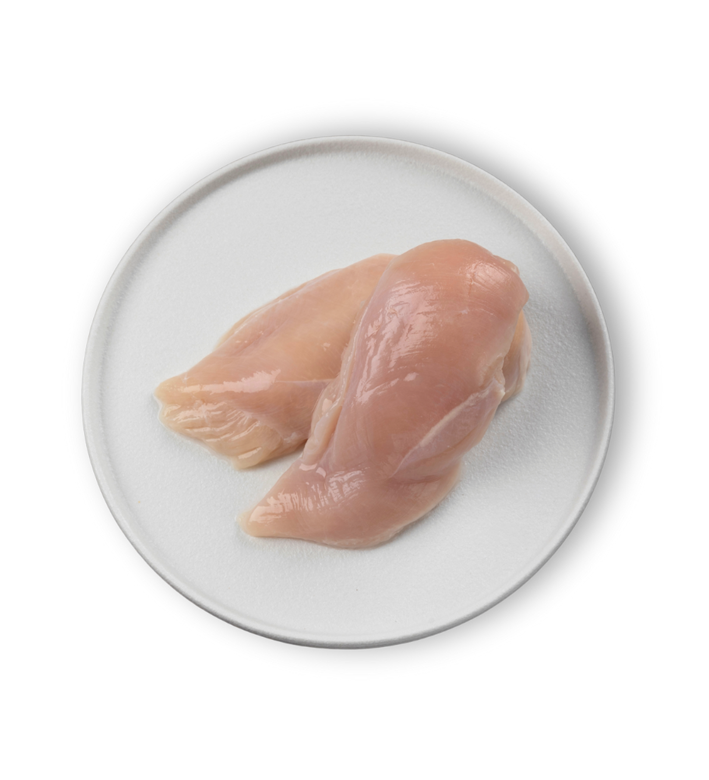Chicken Breast