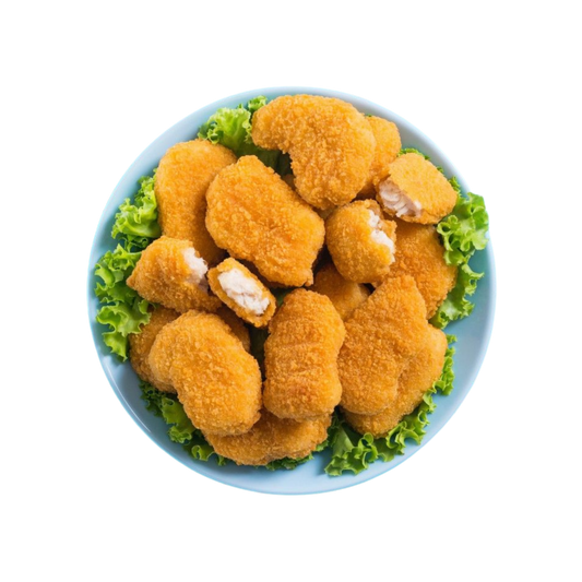 Chicken Nuggets
