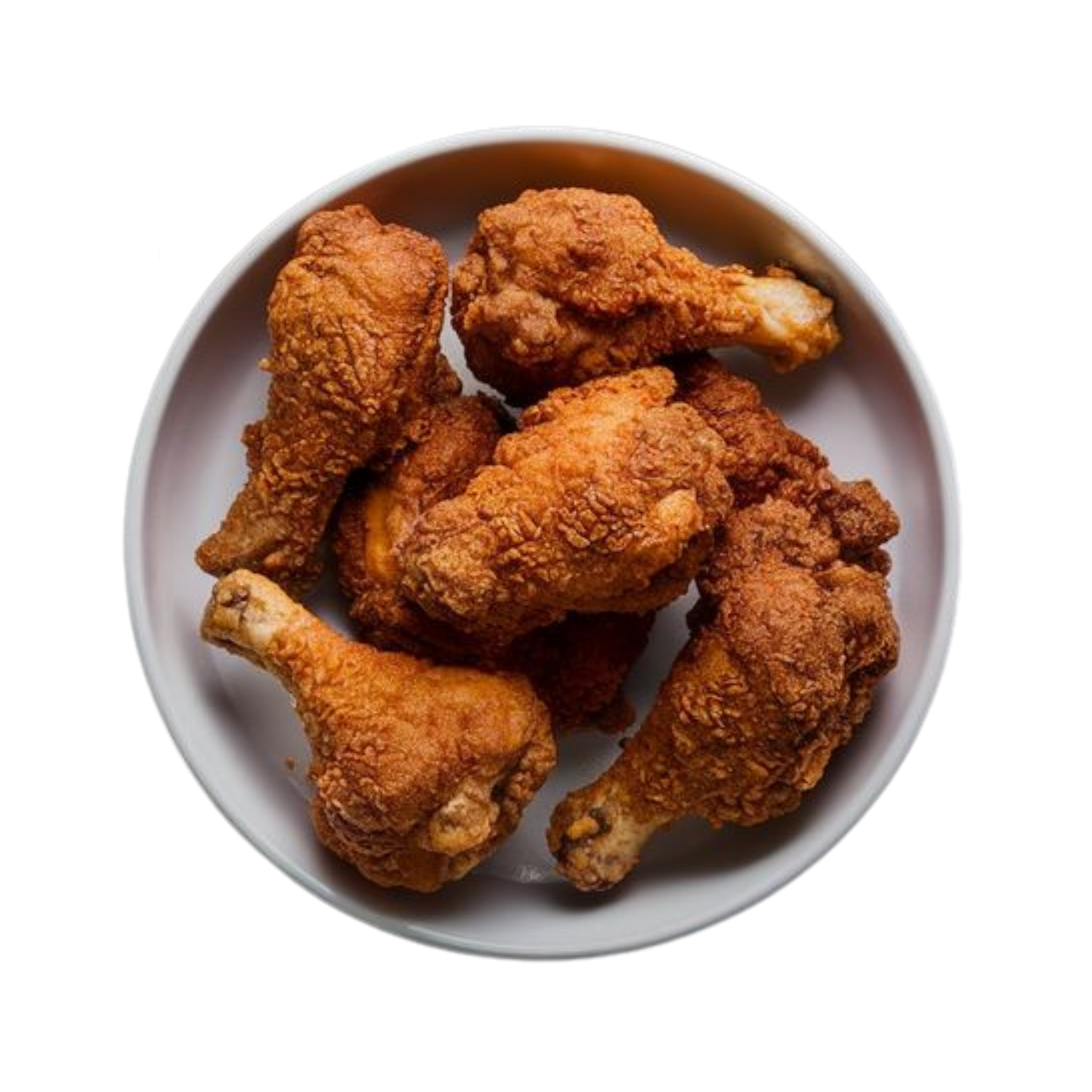 Chicken Drumstick Spicy