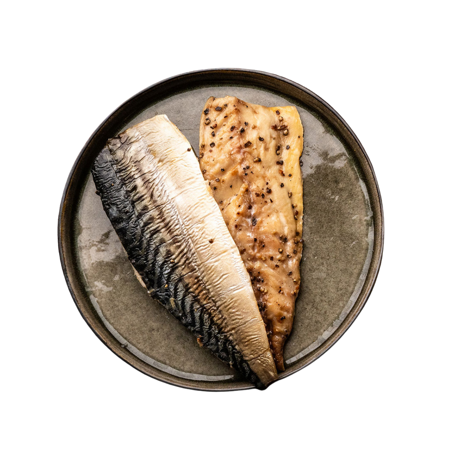 Mackerel